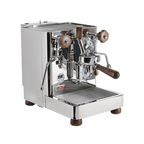 LELIT Bianca V3