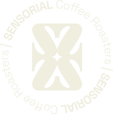 Sensorial Coffee Roasters