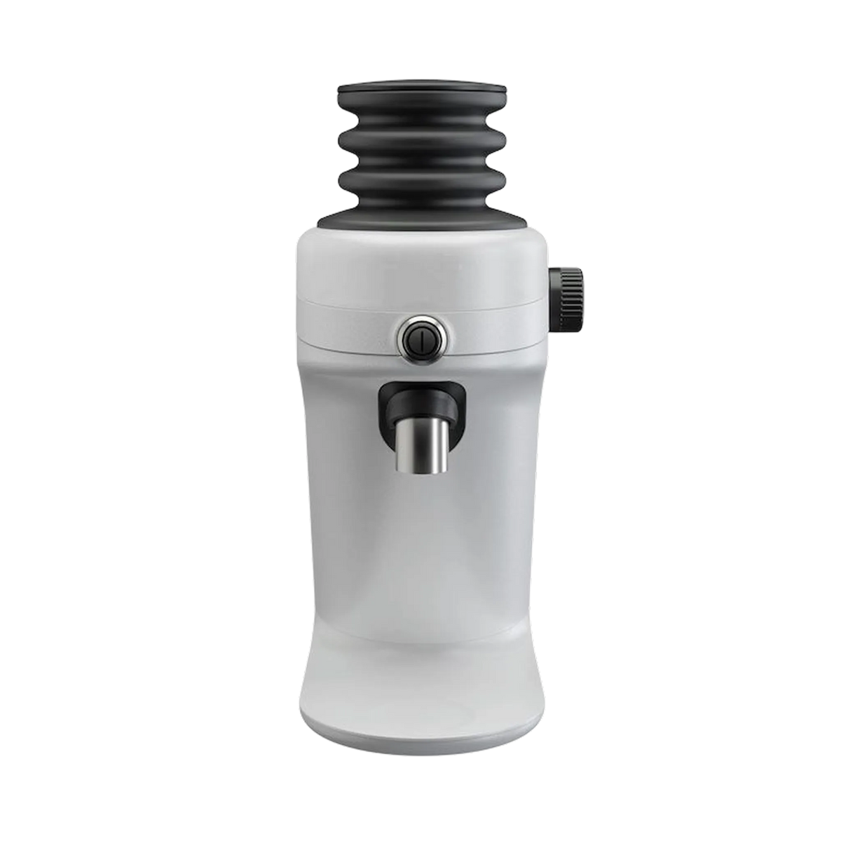 MahlKönig XD64 Single Dose · Blanco