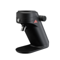 mahlkoenig-xd64-single-dose-negro 4
