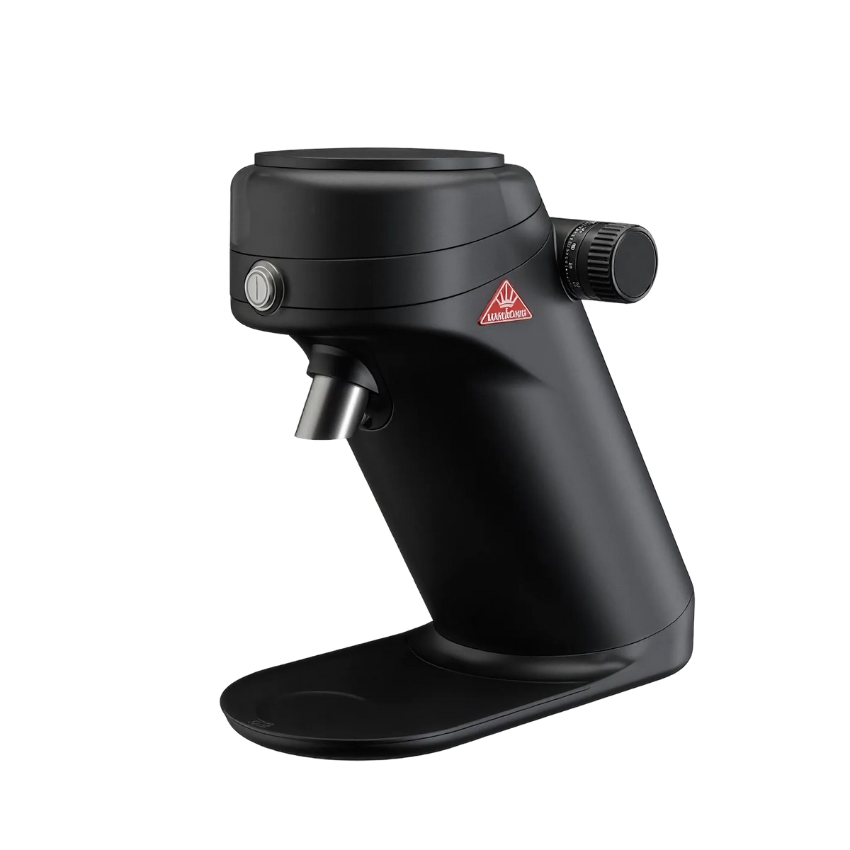 mahlkoenig-xd64-single-dose-negro 4