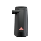 MahlKönig XD64 Single Dose · Negro 2