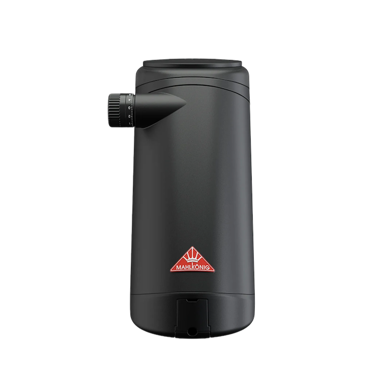 MahlKönig XD64 Single Dose · Negro 2