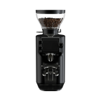 Mahlkönig E64 WS Negro