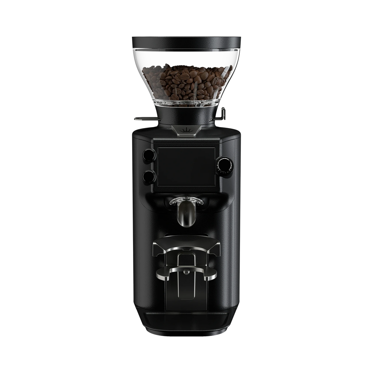Mahlkönig E64 WS Negro