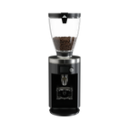 Mahlkönig E65S Negro