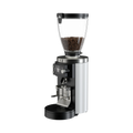 Mahlkönig E65W GbS Blanco