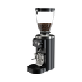Mahlkönig E65W GbS Negro