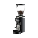 Mahlkönig E65W GbS Negro