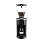 Mahlkönig E65W GbS Negro