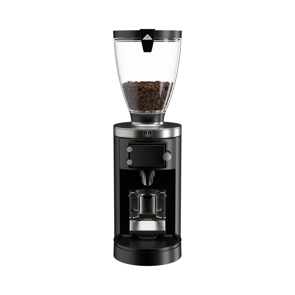 Mahlkönig E65W GbS Negro