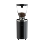Mahlkönig E65W GbS Negro