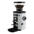 Mahlkönig X54 Allround Blanco