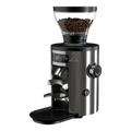 Mahlkönig X54 Allround Cromado