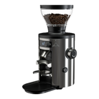 Mahlkönig X54 Allround Cromado