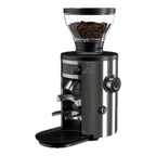 Mahlkönig X54 Allround Cromado