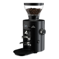 Mahlkönig X54 Allround Negro