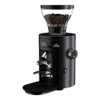 Mahlkönig X54 Allround Negro