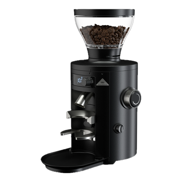 Mahlkönig X54 Allround Negro