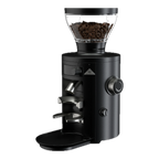 Mahlkönig X54 Allround Negro
