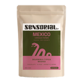 mexico-bourbon-typica