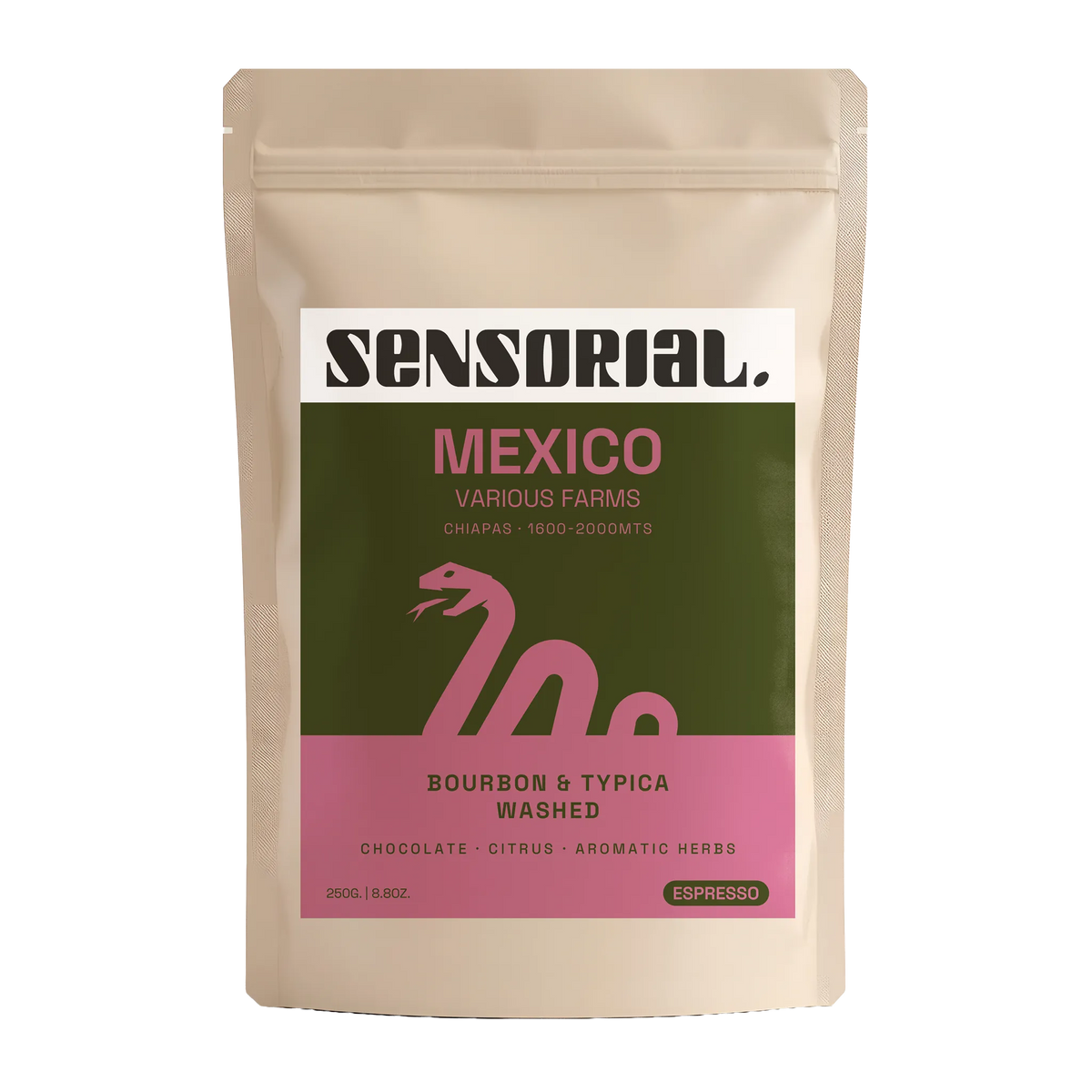 mexico-bourbon-typica