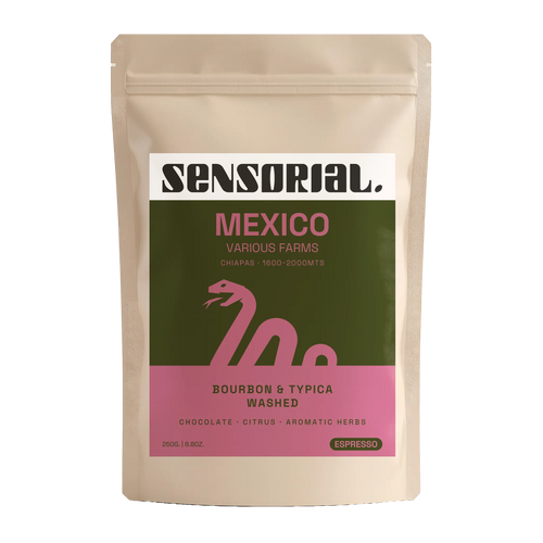 mexico-bourbon-typica