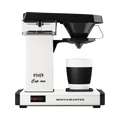 Moccamaster Cup One Blanco Roto