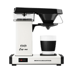 Moccamaster Cup One Blanco Roto