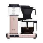 Moccamaster KBG Select Flor de cerezo