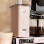 Moccamaster KBG Select Flor de cerezo