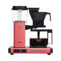 Moccamaster KBG Select Sorbete