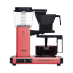 Moccamaster KBG Select Sorbete