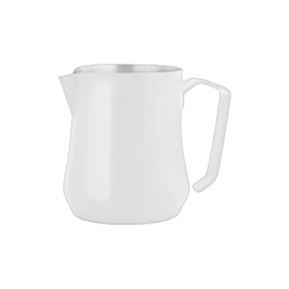 Motta Jarra de Leche Tulip 350 ml Blanco