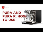 Eureka Pura