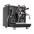 profitec drive black 1