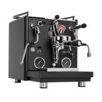 profitec drive black 1