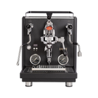 profitec drive black 2