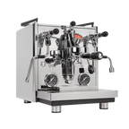 profitec drive inox 1