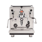 profitec drive inox 2