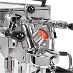 profitec drive inox 3