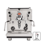 profitec drive inox 4