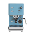 Profitec Go 2.0 Azul mate