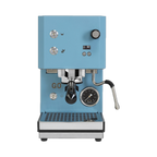 Profitec Go 2.0 Azul mate