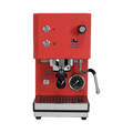 Profitec Go 2.0 Rojo mate
