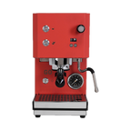 Profitec Go 2.0 Rojo mate