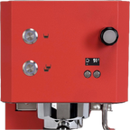 Profitec Go 2.0 Rojo mate