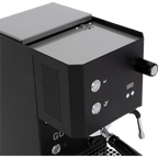 Profitec Go 2.0