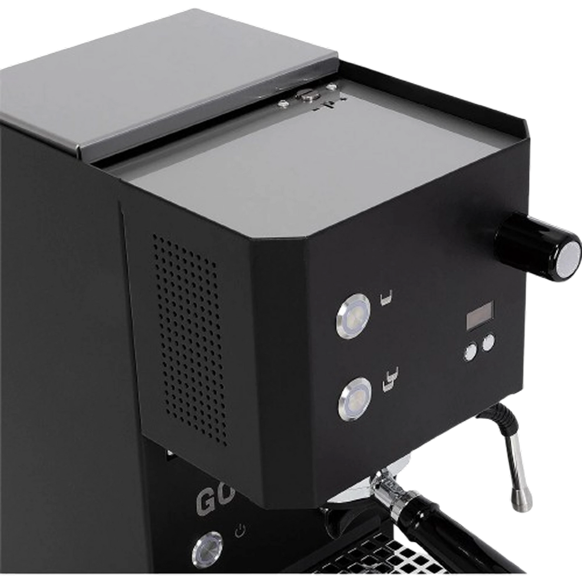 Profitec Go 2.0