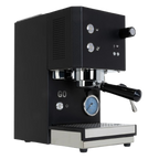 Profitec Go 2.0